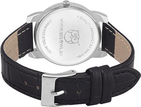 非常喜欢 - Horolo Watch