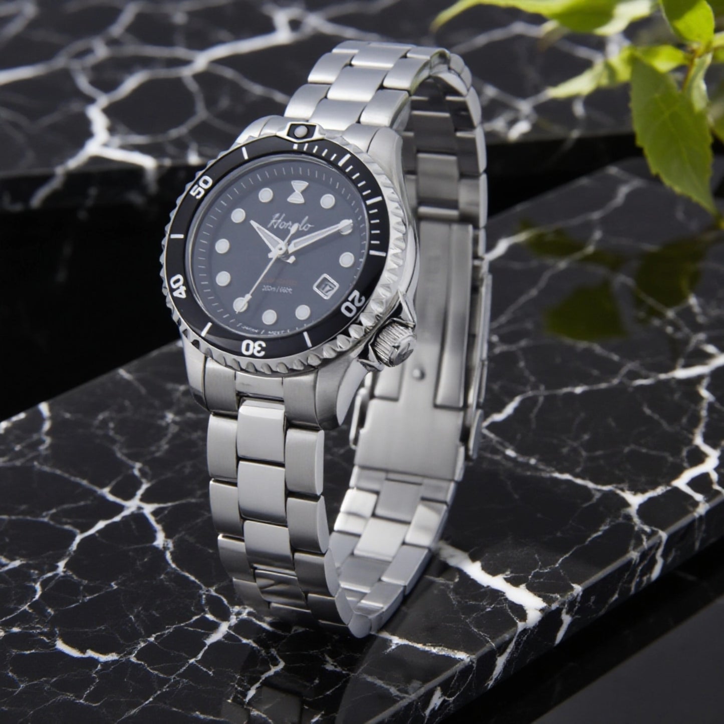 horolo colorful watches for girls