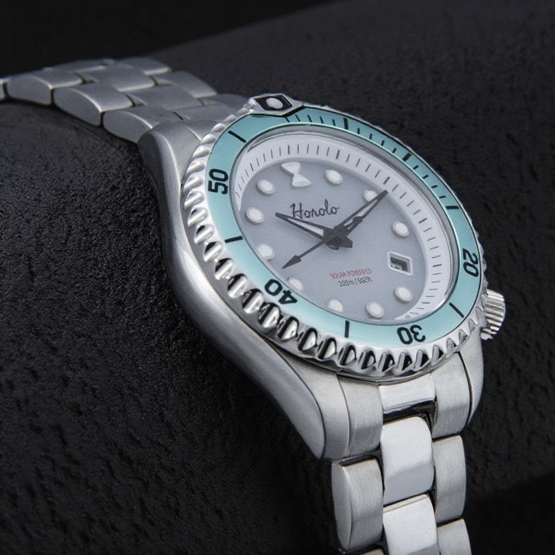 colorful watch for women horolo watch