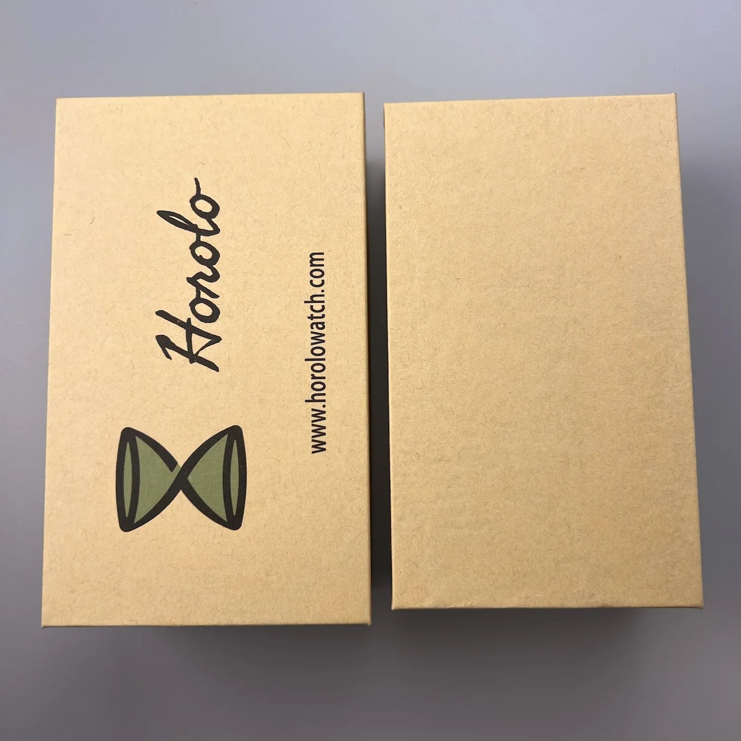 Horolo Steel Bezel Black Dial Submariner Watch - Horolo Watch