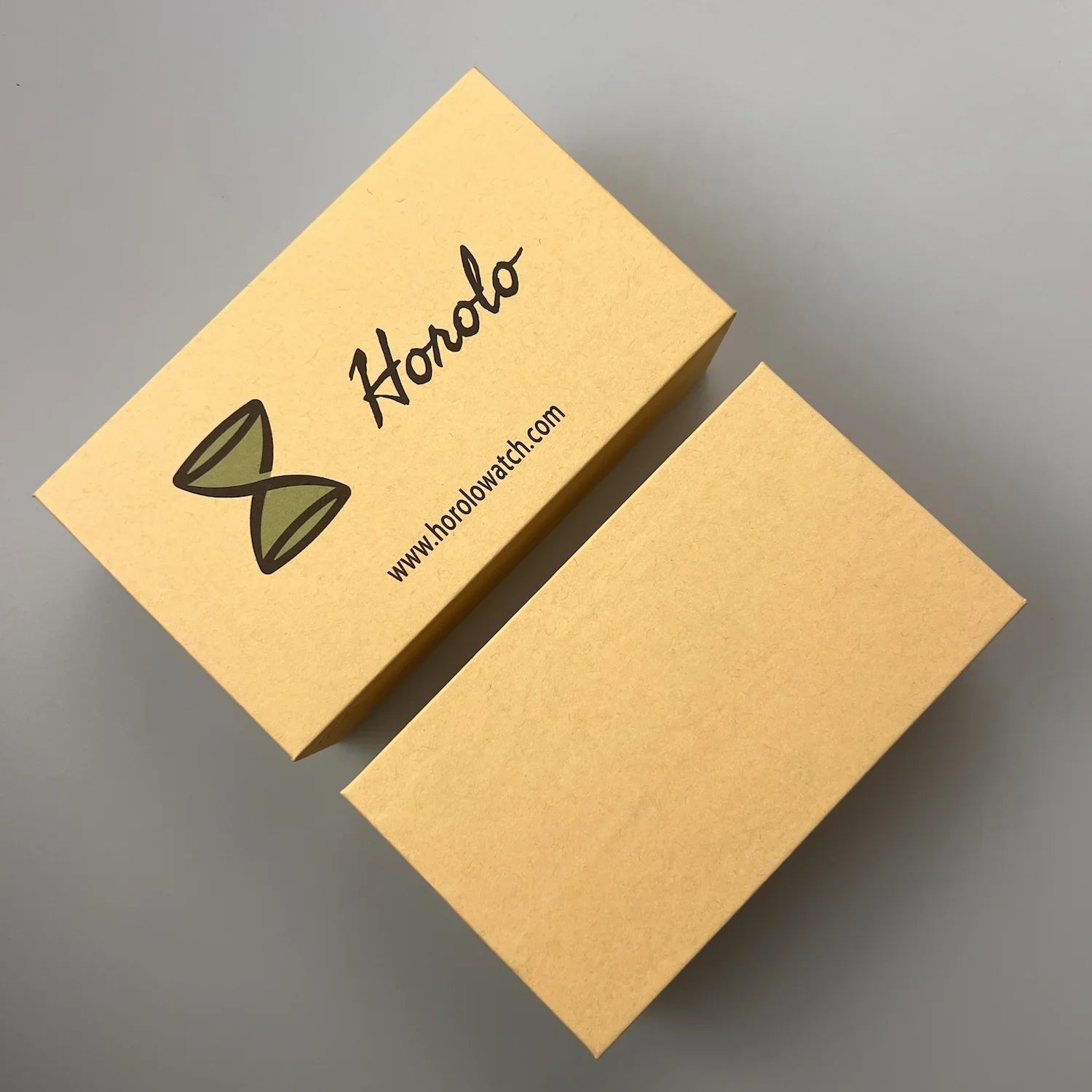 Horolo Black Face Submariner Diving Watch - Horolo Watch