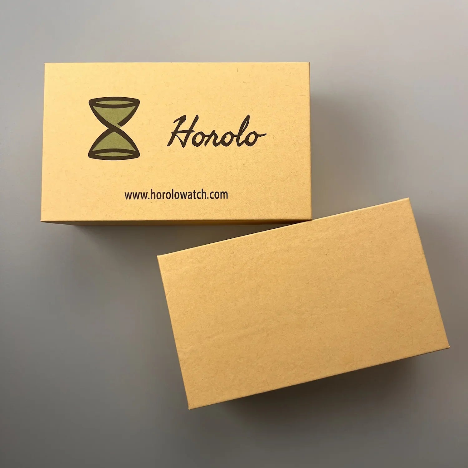 Horolo Blue Face Steel Bezel Submariner Watch - Horolo Watch