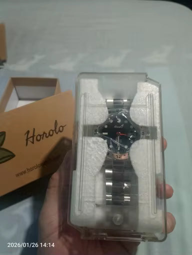 H607D2