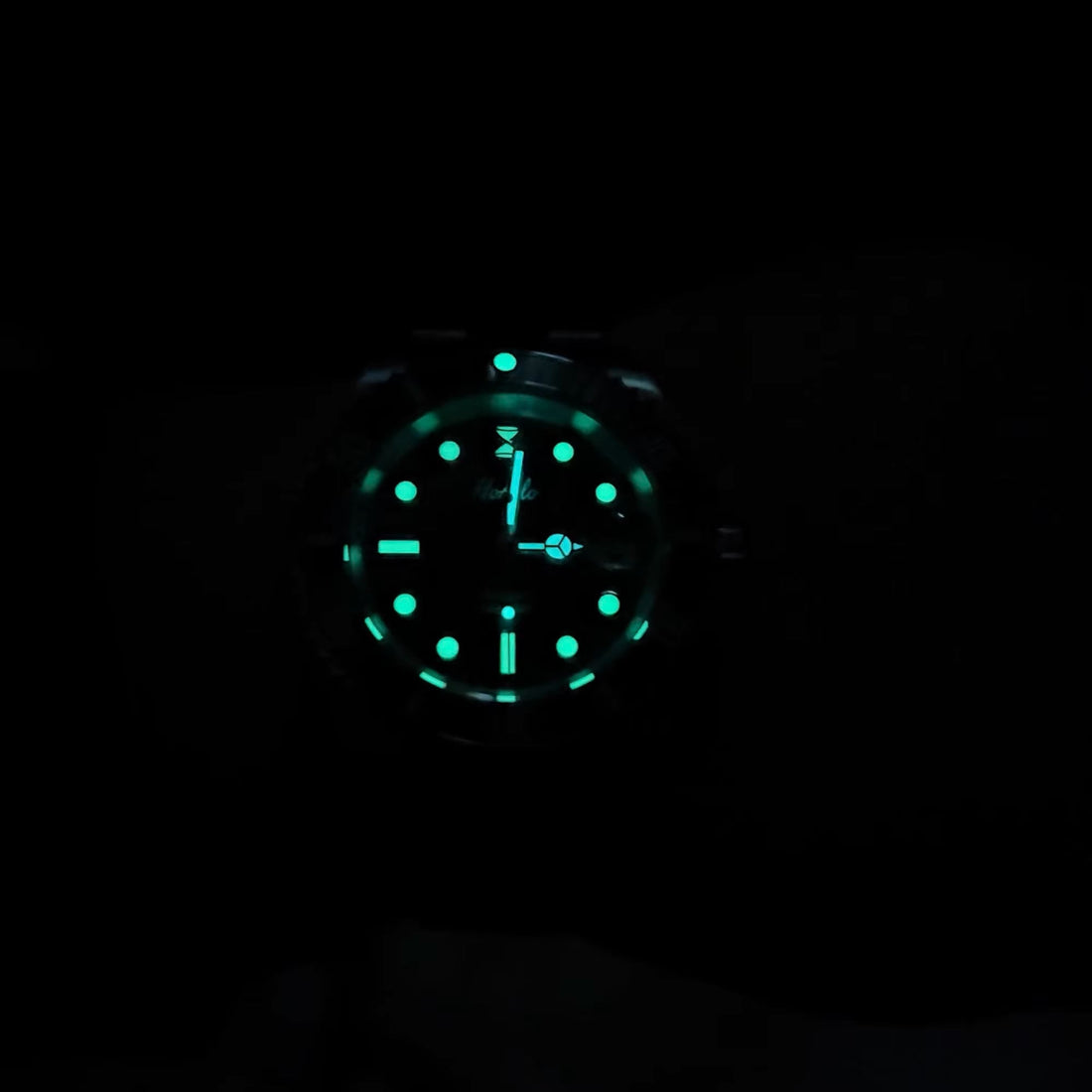 H607C2